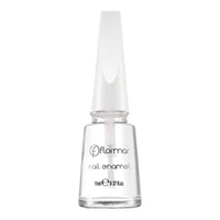 Flormar Nail Enamel 301 Glass Effect