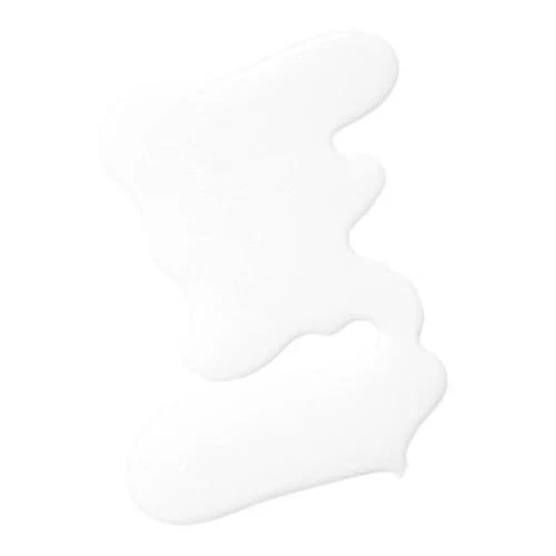 Flormar Nail Enamel 301 Glass Effect