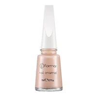 Flormar Nail Enamel 305 Beige Latte