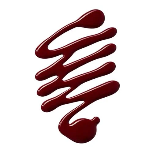 Flormar Nail Enamel 416 Straight Red 2