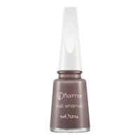 Flormar Nail Enamel 427 Sandstone