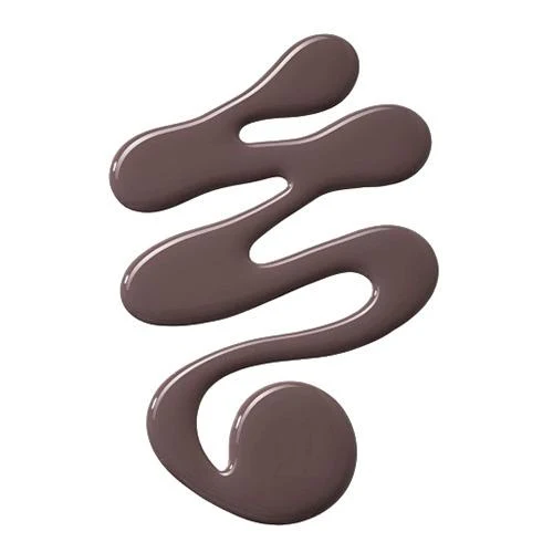 Flormar Nail Enamel 427 Sandstone 2
