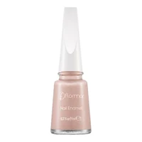 Flormar Nail Enamel 456 Purr Cat