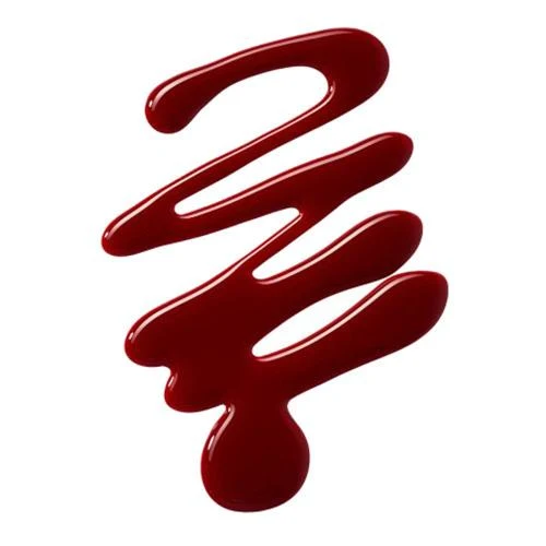 Flormar Nail Enamel 405 Red Roots 2