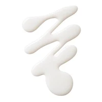 Flormar Nail Enamel 412 Sea Foam 2