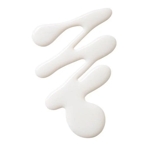 Flormar Nail Enamel 412 Sea Foam 2