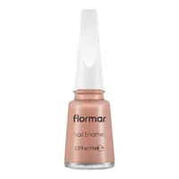 Flormar Nail Enamel 510 Agate