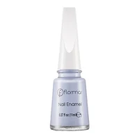 Flormar Nail Enamel 464 Lavender Love
