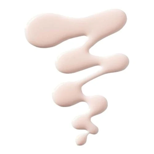 Flormar Nail Enamel 470 White Dream 2