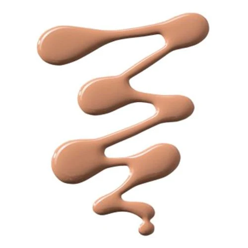 Flormar Nail Enamel 472 Caramel Latte 2