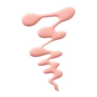Flormar Nail Enamel 473 Pink Sarafan 2