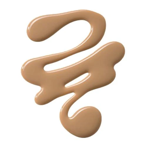 Flormar Nail Enamel Full Color FC06 Go Nude 2