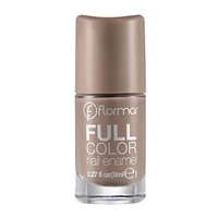 Flormar Nail Enamel Full Color FC07 Pebbles on the Beach