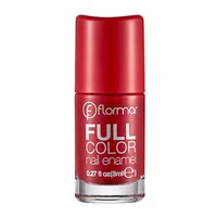 Flormar Nail Enamel Full Color FC09 Neo Love Story