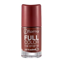 Flormar Nail Enamel Full Color FC10 Penthouse