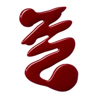 Flormar Nail Enamel Full Color FC10 Penthouse 2