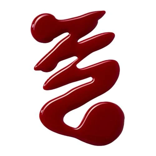Flormar Nail Enamel Full Color FC10 Penthouse 2