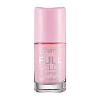 Flormar Nail Enamel Full Color FC02 Love Dust