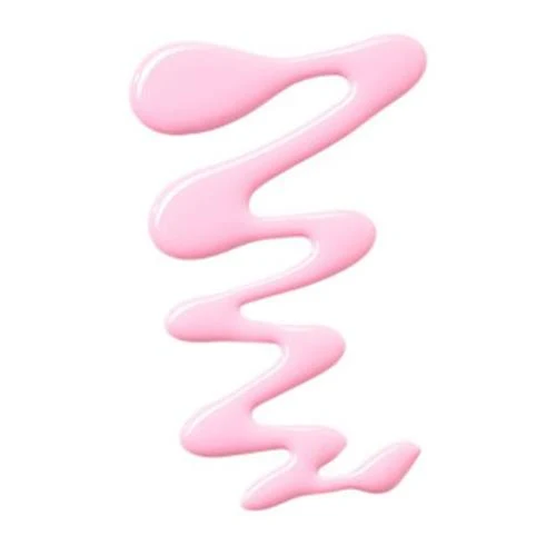 Flormar Nail Enamel Full Color FC02 Love Dust 2