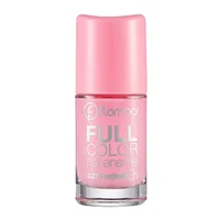 Flormar Nail Enamel Full Color FC03 Bubble Gum