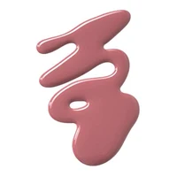 Flormar Nail Enamel Full Color FC04 Rose I Hold 2