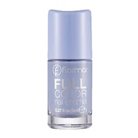 Flormar Nail Enamel Full Color FC16 Imaginary World