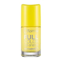 Flormar Nail Enamel Full Color FC20 Highlighted Me