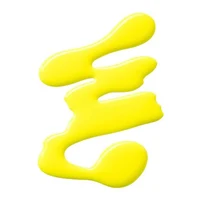 Flormar Nail Enamel Full Color FC20 Highlighted Me 2