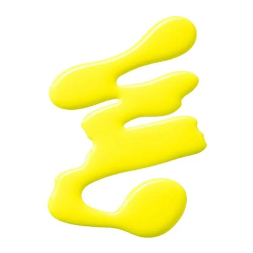 Flormar Nail Enamel Full Color FC20 Highlighted Me 2