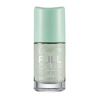 Flormar Nail Enamel Full Color FC23 Petite Mint