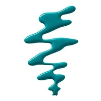 Flormar Nail Enamel Full Color FC25 Utopia Vacation 2