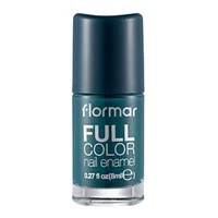 Flormar Nail Enamel Full Color FC26 King of the Bets
