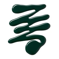 Flormar Nail Enamel Full Color FC26 King of the Bets 2