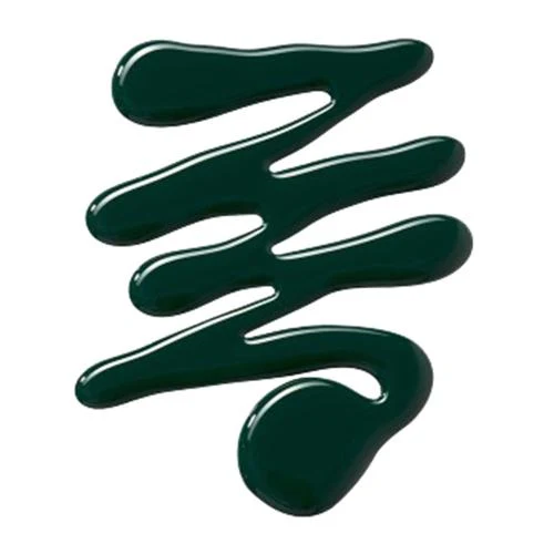 Flormar Nail Enamel Full Color FC26 King of the Bets 2