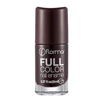 Flormar Nail Enamel Full Color FC11 Beauty Night