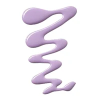 Flormar Nail Enamel Full Color FC14 Lavender Relaxation 2