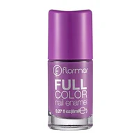 Flormar Nail Enamel Full Color FC15 Awaken Your Senses