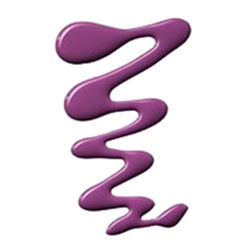 Flormar Nail Enamel Full Color FC15 Awaken Your Senses 2