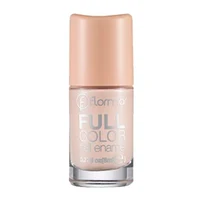 Flormar Nail Enamel Full Color FC33 Time Saver