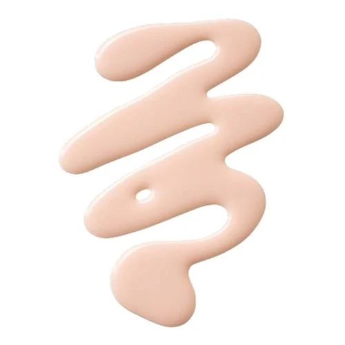 Flormar Nail Enamel Full Color FC33 Time Saver 2
