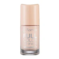 Flormar Nail Enamel Full Color FC37 Patience