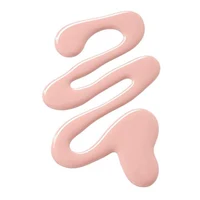 Flormar Nail Enamel Full Color FC37 Patience 2