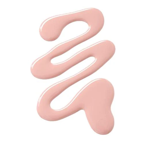 Flormar Nail Enamel Full Color FC37 Patience 2