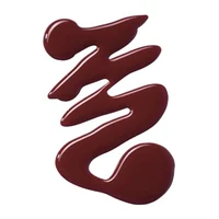 Flormar Nail Enamel Full Color FC40 Royal Maroon 2