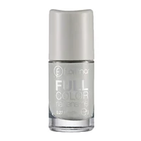 Flormar Nail Enamel Full Color FC28 Urban Escape