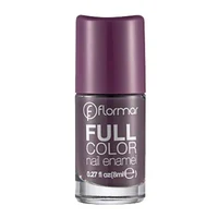 Flormar Nail Enamel Full Color FC29 Mystical Getaway