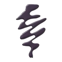 Flormar Nail Enamel Full Color FC29 Mystical Getaway 2