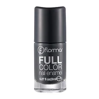Flormar Nail Enamel Full Color FC30 New Rock