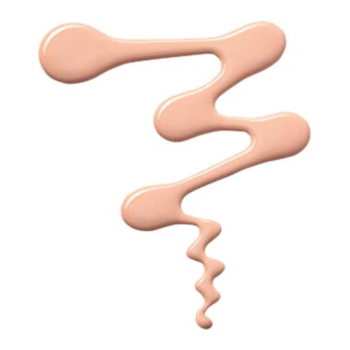 Flormar Nail Enamel Full Color FC60 Bubbly Peach 2