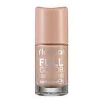 Flormar Nail Enamel Full Color FC61 Oasis